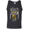 New Edition **Kings Are Born In June** Shirts & Hoodies
