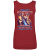 Limited Edition January Born Life Has Knocked Down Shirts & Hoodie