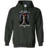Limited Edition **Special Way** Quotation Shirt & Hoodies