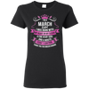 Limited Edition ***Say it Loud, March Girl*** Limited Edition Shirts!
