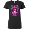 Limited Edition **November Girl - Fire In A Soul** Shirts & Hoodies