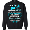 Latest Edition **March Girl With Fire In A Soul** Shirts & Hoodies
