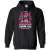 Limited Edition **Strong Heart June** Shirts & Hoodies