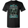 Limited Edition **March Girl Born With Fire In A Soul** Shirts & Hoodie