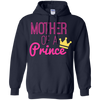 Mother's Day Special **Mother Of The Prince** Shirts & Hoodies