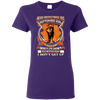 Just Released For September Born** Never Underestimate September Girl** Not Sold In Stores
