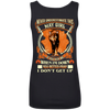 **Never Underestimate May Born Girl** Back Print Shirt & Hoodies