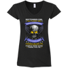 Limited Edition **I Will Always Remember - September Girl** Shirts & Hoodies