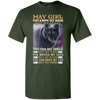 New Edition **You Don't Know Story Of A May Girl** Shirts & Hoodies