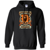 Just Released For September Born** Never Underestimate September Girl** Not Sold In Stores