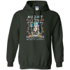 New Edition **August Women The Soul Of Mermaid** Shirts & Hoodies