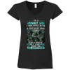 Limited Edition **January Girl Born With Fire In A Soul** Shirts & Hoodie