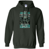 Limited Edition **January Girl Born With Fire In A Soul** Shirts & Hoodie