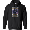 New Edition **You Don't Know Story Of A December Girl** Shirts & Hoodies