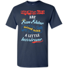 Limited Edition  **November Born Girls Are Sunshine** Shirts & Hoodies