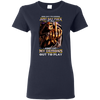 Limited Edition **Let My Demons Out To Play** Quotation Shirt & Hoodies