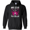 Limited Edition **Nobody Is Perfect Then October Girl** Shirts & Hoodies