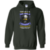 Limited Edition **I Will Always Remember - February Girl** Shirts & Hoodies