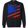 Limited Edition **4th Of July** Shirts & Hoodies
