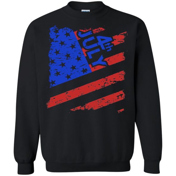 Limited Edition **4th Of July** Shirts & Hoodies