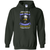 Limited Edition **I Will Always Remember - June Girl** Shirts & Hoodies