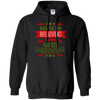 Limited Edition Christmas - Believing In Santa Shirts & Hoodies