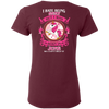 Limited Edition **Hate Being Sexy June Born** Shirts & Hoodies
