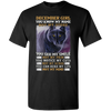 New Edition **You Don't Know Story Of A December Girl** Shirts & Hoodies