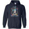 New Edition **June Women The Soul Of Mermaid** Shirts & Hoodies