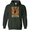 Just Released For September Born** Never Underestimate September Girl** Not Sold In Stores