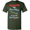 Limited Edition  **December Born Girls Are Sunshine** Shirts & Hoodies