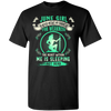 Limited Edition **Sleeping Beast June Girl** Shirts & Hoodies