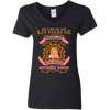 Limited Edition **When God Created November Women** Shirts & Hoodies