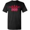 Mother's Day Special **Mom Rule Is Final** Shirts & Hoodies
