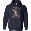 Limited Edition **March Girl Fire Of Lioness** Shirts & Hoodies