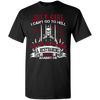 Limited Edition **July Girl Can't Go To Hell** Shirts & Hoodies