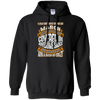**Wonderful March Girl Covered In Awesome Sauce** Shirts & Hoodies