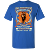 New Edition Wolf Print** Never Underestimate February Born Girl** Shirts & Hoodies