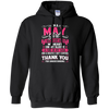 Limited Edition **Strong Heart May** Shirts & Hoodies