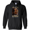 Limited Edition **Let My Demons Out To Play** Quotation Shirt & Hoodies