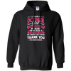 Limited Edition **Strong Heart October** Shirts & Hoodies