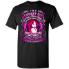 Limited Edition **January Girl - Fire In A Soul** Shirts & Hoodies