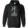 New Edition **June - My Scars Tell My Story** Shirts & Hoodie