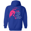 Limited Edition June Loving Lady Shirts & Hoodies