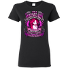 Limited Edition **January Girl - Fire In A Soul** Shirts & Hoodies