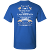 Limited Edition **February Born Woman** Shirts & Hoodie