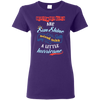 Limited Edition ** September Born Girls Are Sunshine** Shirts & Hoodies