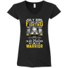 New Edition **July Girl Is A Warrior** Shirts & Hoodies
