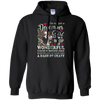 New Edition **Wonderful December Girl** Shirts & Hoodies