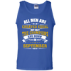 Limited Edition **Champions Are Born In September** Shirts & Hoodies